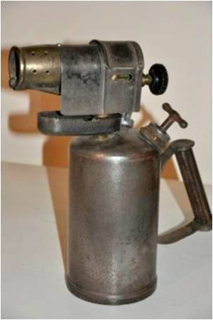 WIKTORIN N° 118 Aut. (2 litres)
